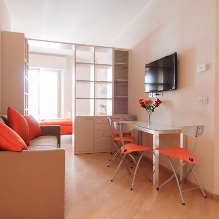 Ur-Nest Piazza Maggiore 볼로냐 외부 사진